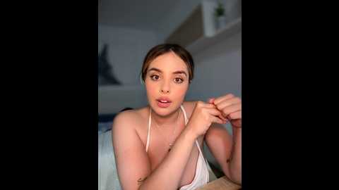 alirawrz @ stripchat on 20241005