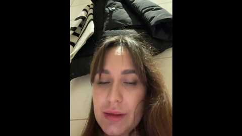 allatousnew @ stripchat on 20241005