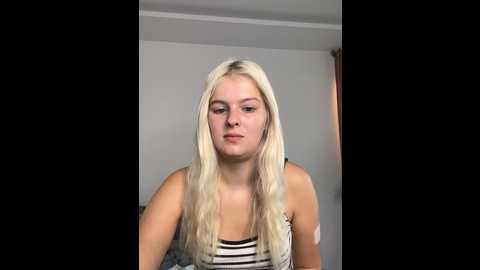 allylove03 @ stripchat on 20241005