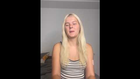 allylove03 @ stripchat on 20241005