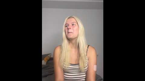 allylove03 @ stripchat on 20241005