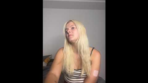 allylove03 @ stripchat on 20241005