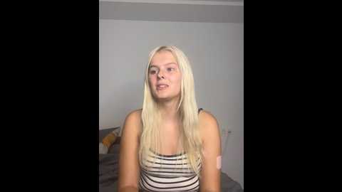 allylove03 @ stripchat on 20241005