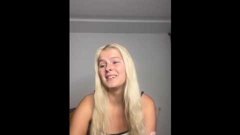 allylove03 @ stripchat on 20241005
