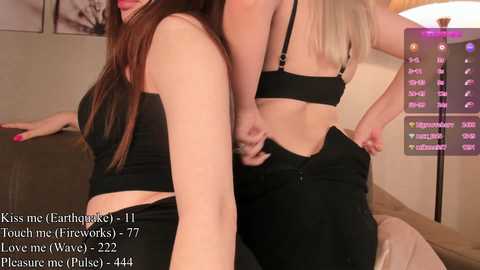 althenaacuff @ stripchat on 20241005