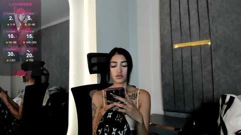 ambar_bell