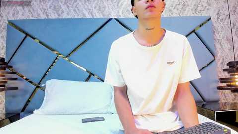 amber_tonny25 @ stripchat on 20241005