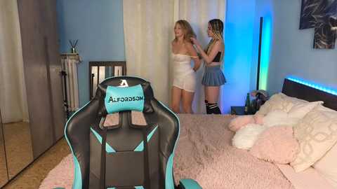 anastasiaaniess @ stripchat on 20241005