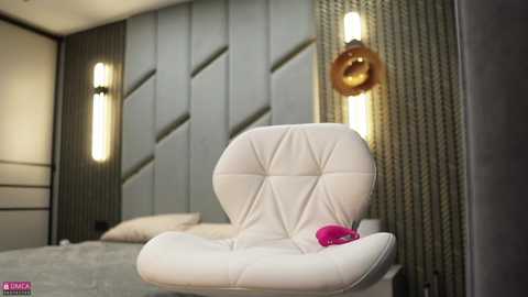 angel_luisa @ stripchat on 20241005