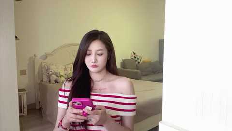 angelina_28 @ stripchat on 20241005