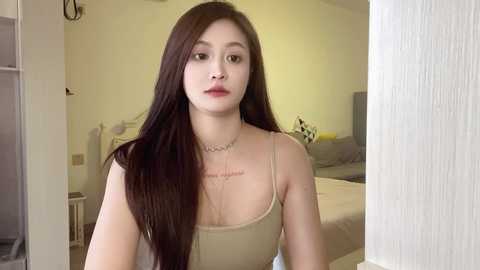 angelina_28 @ stripchat on 20241005