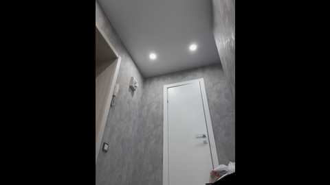 angelinateller @ stripchat on 20241005