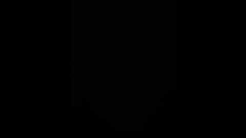 angelinateller @ stripchat on 20241005