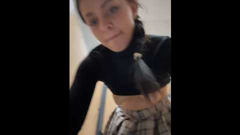 angelinateller @ stripchat on 20241005