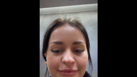 angelinateller @ stripchat on 20241005