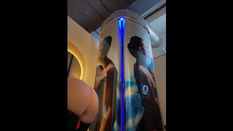 angelinateller @ stripchat on 20241005