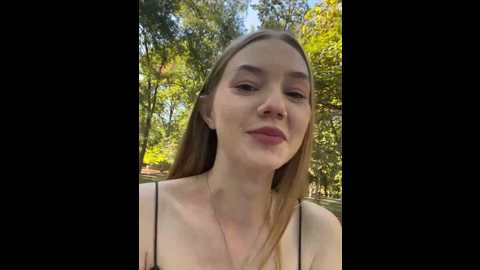 aniemiller @ stripchat on 20241005