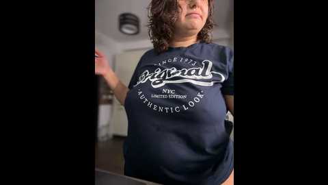 annekane @ stripchat on 20241005