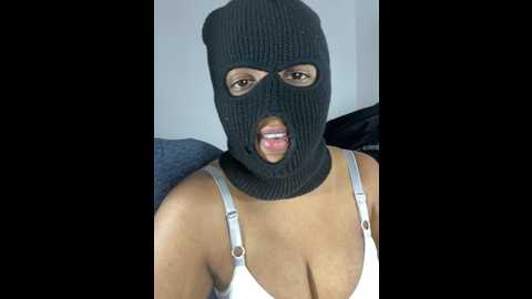 arathynambyar @ stripchat on 20241005