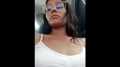 ary_18 @ stripchat on 20241005