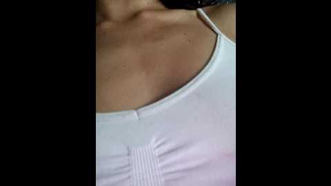 ary_18 @ stripchat on 20241005