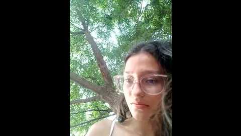 ary_18 @ stripchat on 20241005