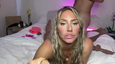 ashley69niko