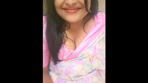 ashwini_gowda_91 @ stripchat on 20241005