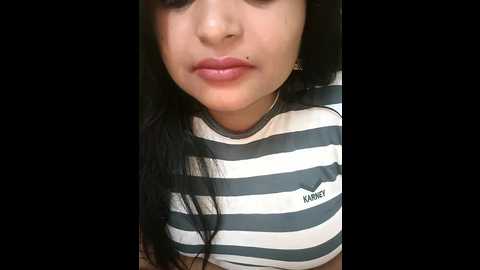 ashwini_gowda_91 @ stripchat on 20241005