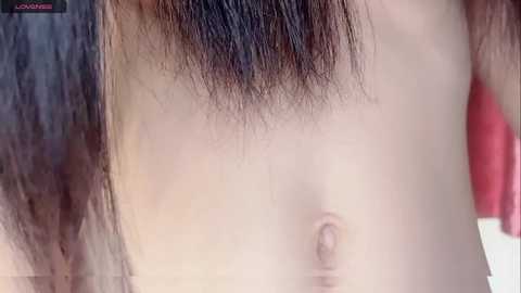 ava_porn1