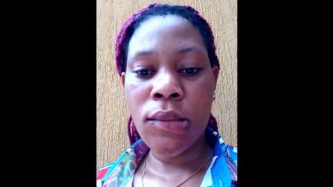 babi_sham @ stripchat on 20241005