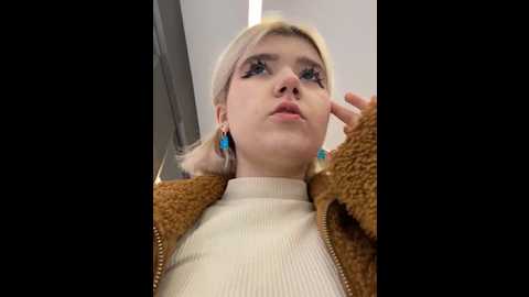 baby__naughty @ stripchat on 20241005