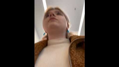 baby__naughty @ stripchat on 20241005