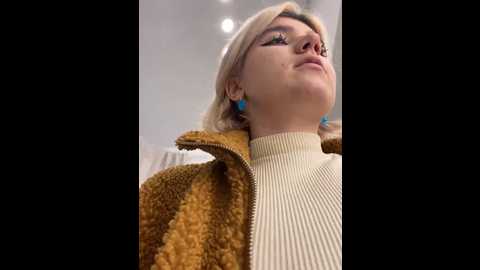 baby__naughty @ stripchat on 20241005