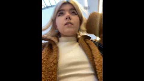 baby__naughty @ stripchat on 20241005