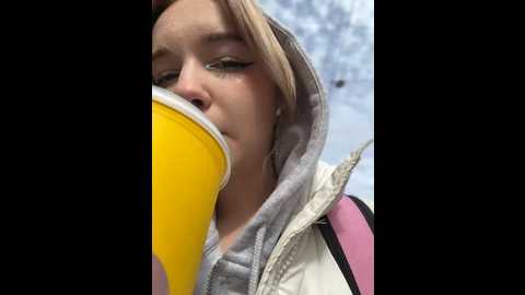 baby_tiny @ stripchat on 20241005