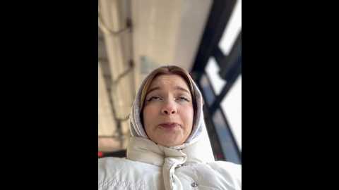 baby_tiny @ stripchat on 20241005