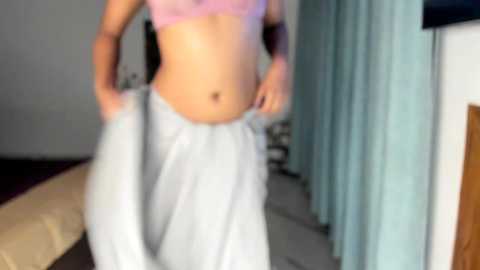 bad_girl_kayra69 @ stripchat on 20241005