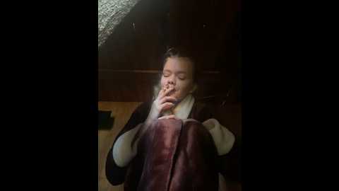 bella_1112 @ stripchat on 20241005