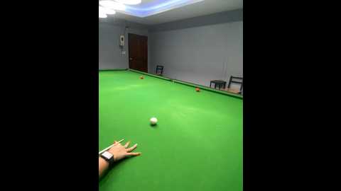 bella_nasty69 @ stripchat on 20241005