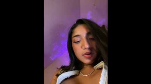 bellafr @ stripchat on 20241005