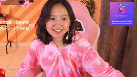 belle_miiu_miiu @ stripchat on 20241005