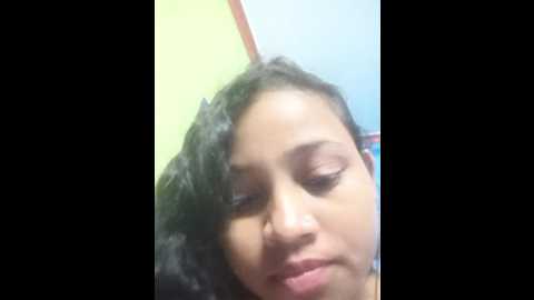 bengoli_queen