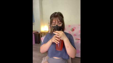 blue_seaa @ stripchat on 20241005