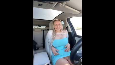 bondgirl_013 @ stripchat on 20241005