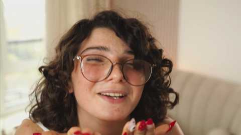 bonnieeversley @ stripchat on 20241005