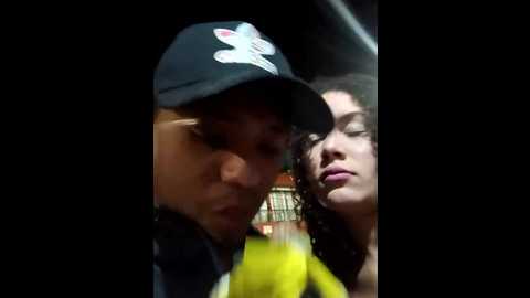 brendathenahomy @ stripchat on 20241005