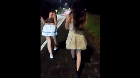 brendathenahomy @ stripchat on 20241005