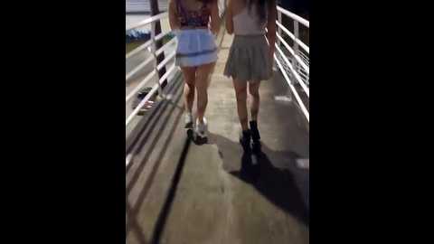 brendathenahomy @ stripchat on 20241005