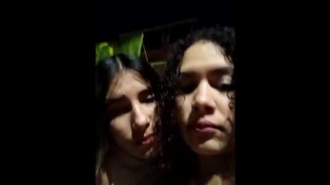 brendathenahomy @ stripchat on 20241005